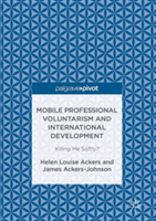 Mobile Professional Voluntarism and International Development