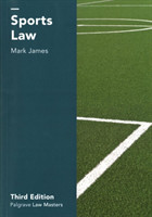 Sports Law