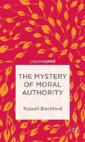 Mystery of Moral Authority