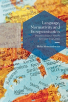 Language, Normativity and Europeanisation