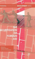 Securitization of Foreign Aid