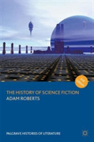 History of Science Fiction