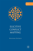 Elicitive Conflict Mapping