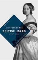 History of the British Isles