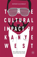 Cultural Impact of Kanye West