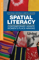 Spatial Literacy