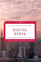 Digital Kenya