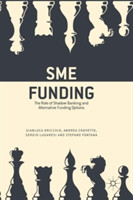 SME Funding