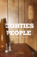 Eighties People