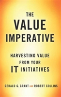 Value Imperative
