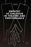 Empathy as Dialogue in Theatre and Performance