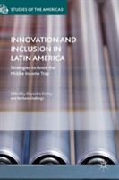 Innovation and Inclusion in Latin America