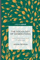 Sociology of Generations