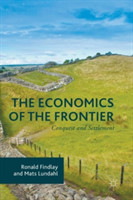 Economics of the Frontier