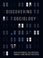 Discovering Sociology