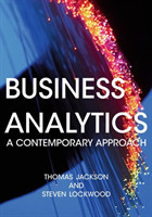 Business Analytics