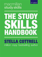 The Study Skills Handbook