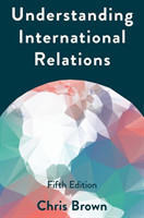 Understanding International Relations