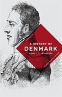 History of Denmark