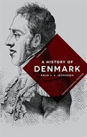 History of Denmark