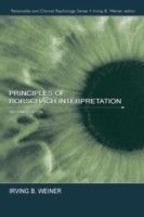 Principles of Rorschach Interpretation, 2nd Ed.