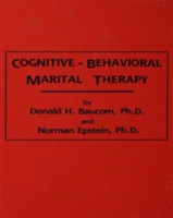 Cognitive-Behavioral Marital Therapy