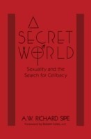 Secret World