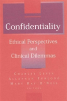 Confidentiality