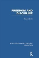 Freedom and Discipline (RLE Edu K)