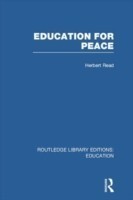 Education for Peace (RLE Edu K)