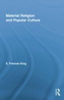 Material Religion and Popular Culture