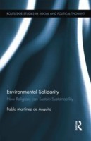 Environmental Solidarity