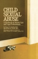 Child Sexual Abuse