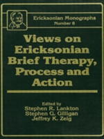 Views On Ericksonian Brief Therapy