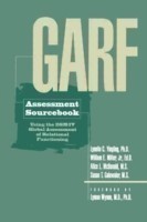 GARF Assessment Sourcebook