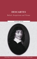 Descartes