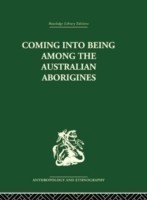 Coming into Being Among the Australian Aborigines