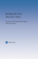 Reading the Text That Isn't There