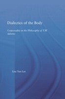 Dialectics of the Body