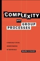 Complexity and Group Processes