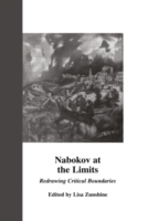 Nabokov at the Limits