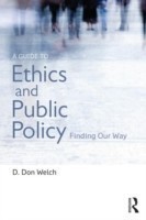 Guide to Ethics and Public Policy