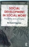 Social Development in Social Work