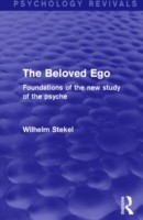 Beloved Ego (Psychology Revivals)