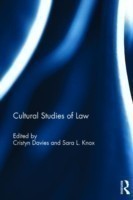 Cultural Studies of Law