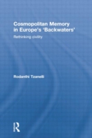 Cosmopolitan Memory in Europe's 'Backwaters'