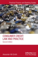 Consumer Credit