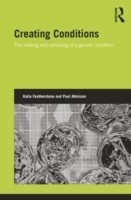 Creating Conditions