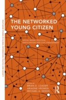 Networked Young Citizen