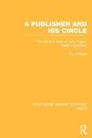 Publisher and his Circle